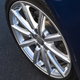 Illustration for article titled The 2015 Audi A3 Is Premium, Tidy, Fun, And Not A Hipster At All